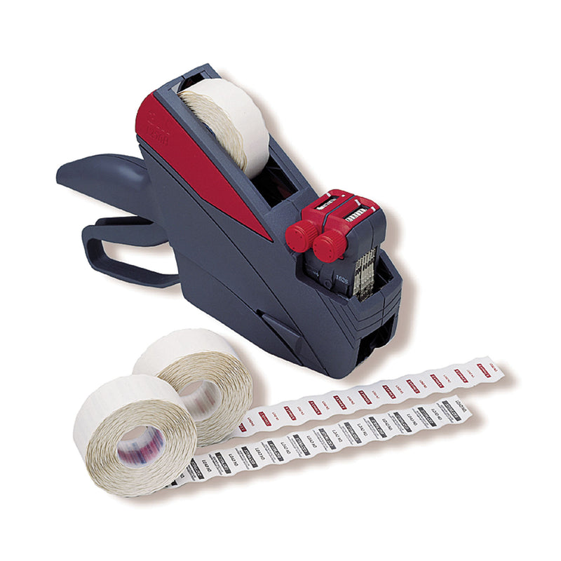Solventum Corporation Label Applicator (replaces 1256 & 1256A), For 1257 & 1269 Series Labels (Continental US+HI Only)