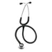 Solventum Corporation Infant Stethoscope, 28 Black Tubing (Continental US+HI Only) (Littmann items are only available for sale online by distributors authorized