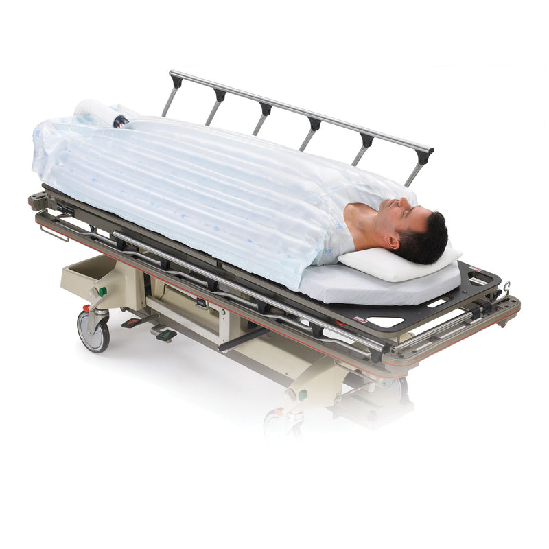 Solventum Corporation Full Body Warming Blanket, 10/cs (Continental US+HI Only)