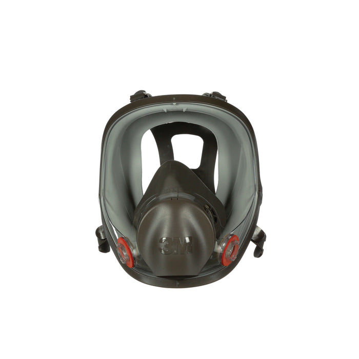 3M Full Facepiece Respirator – Medium