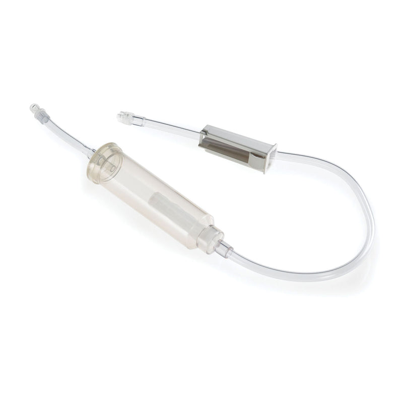 Solventum Corporation Hi-Flow Disposable Filter Accessory Set, 10/cs (Continental US+HI Only)