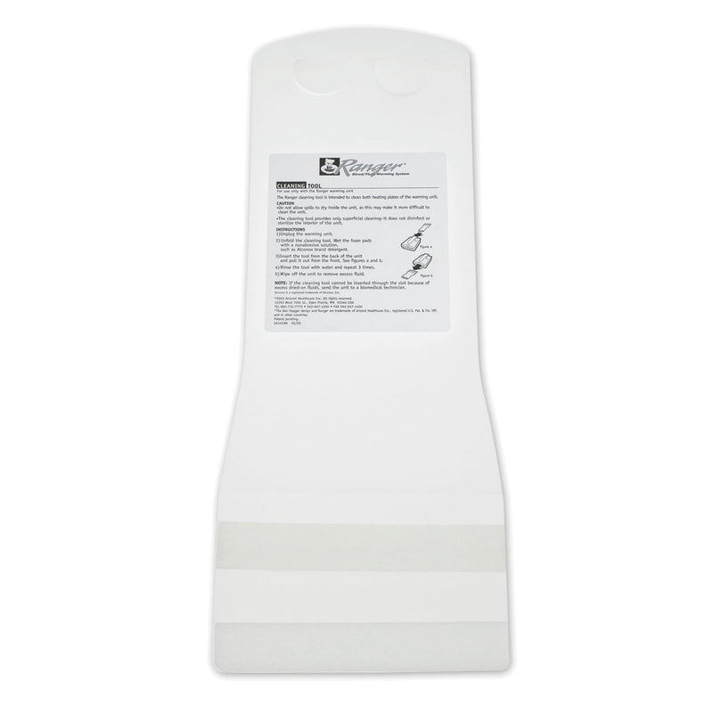 Solventum Corporation Disposable Cleaning Tool, 12/cs (Continental US+HI Only)