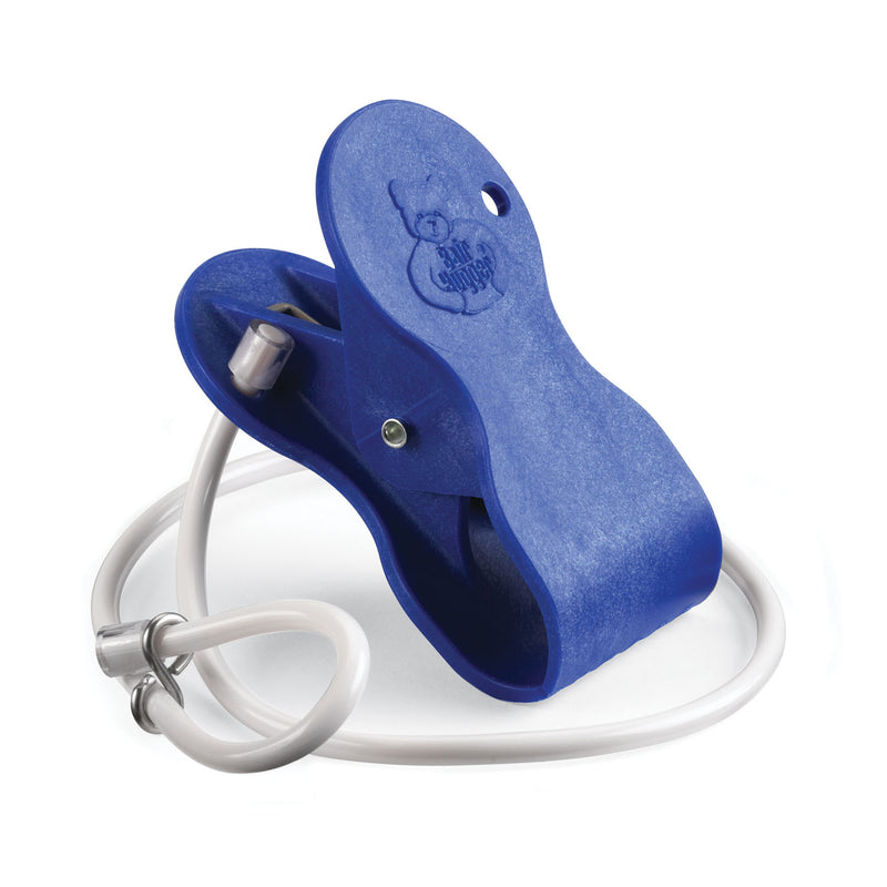 Solventum Corporation Sheet Clip For Use with 500 & 700 Series Models (Continental US+HI Only)