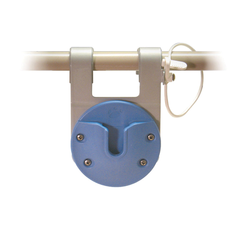 Solventum Corporation Warming Unit Rail Mount (Continental US+HI Only)