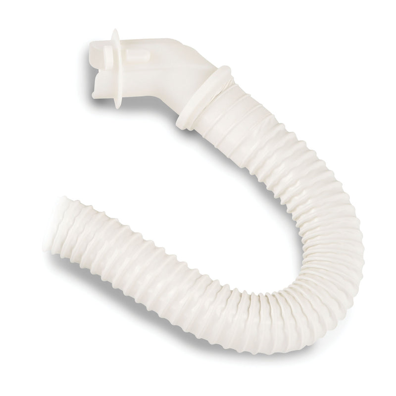 Solventum Corporation Replacement Hose (Continental US+HI Only)