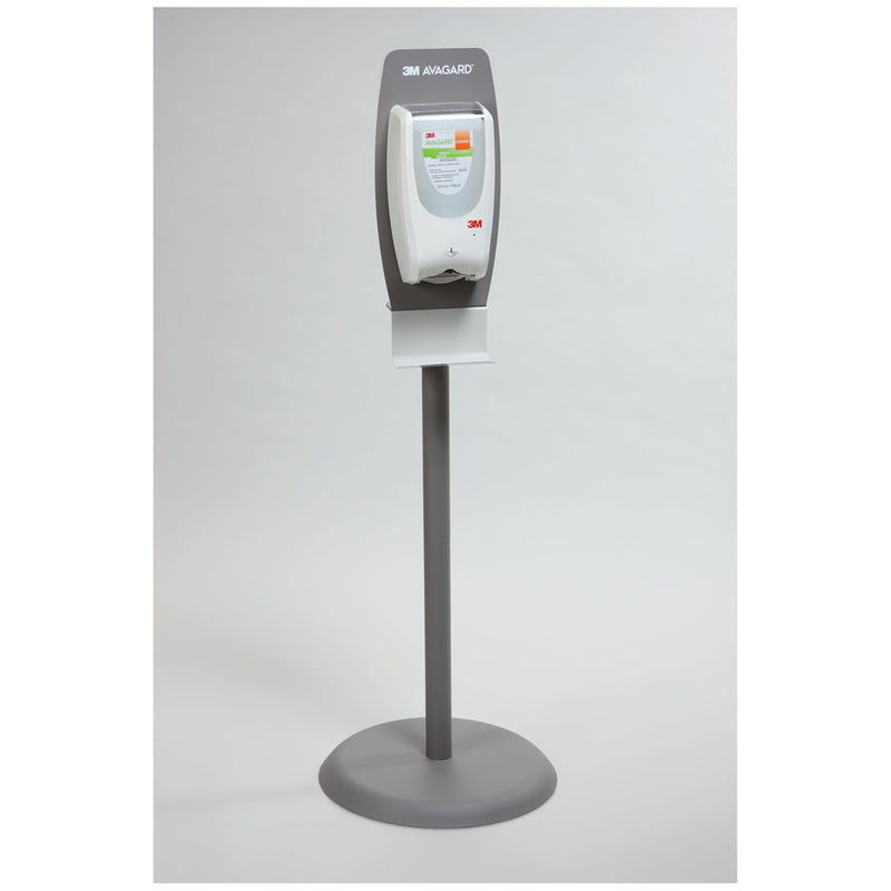 Solventum Corporation Floor Stand For #9240 (Continental US+HI Only)