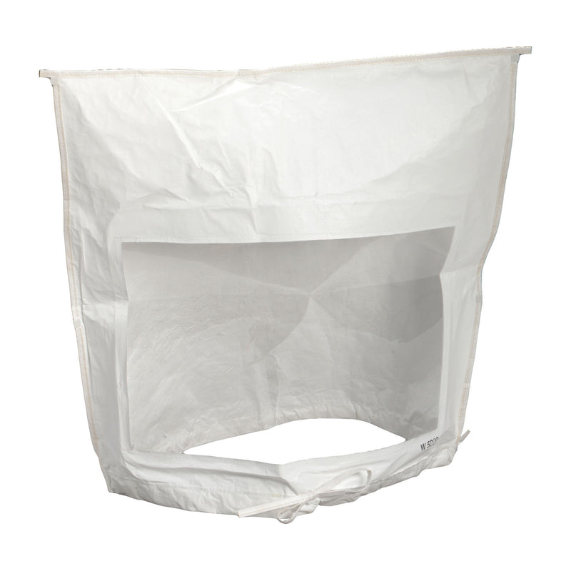 3M Reusable Test Hood – 2/Pack