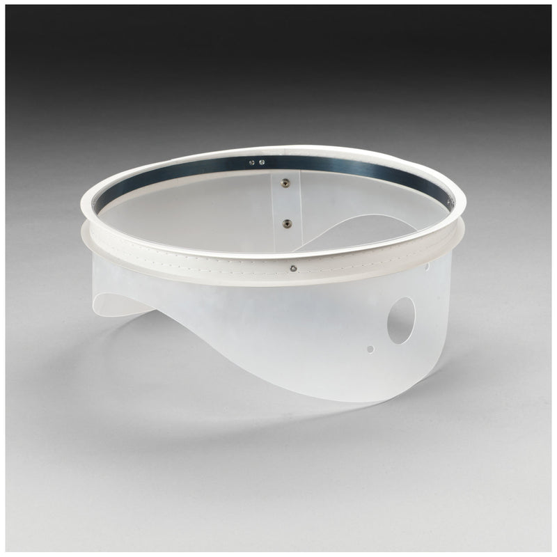 3M Fit Test Collar FT-15