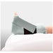 MOLNLYCKE Z-FLEX™ HEEL PROTECTOR