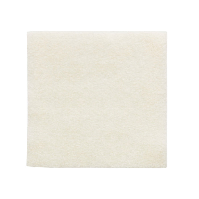 MOLNLYCKE WOUND MANAGEMENT - MELGISORB® PLUS