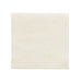 MOLNLYCKE WOUND MANAGEMENT - MELGISORB® PLUS
