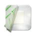 MOLNLYCKE WOUND MANAGEMENT - ALLDRESS®