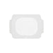 MOLNLYCKE WOUND MANAGEMENT - MEPORE FILM®