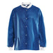 MOLNLYCKE BARRIER® WEARING APPAREL - WARM UP JACKETS