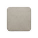 MOLNLYCKE MEPILEX® AG SILCONE FOAM DRESSING