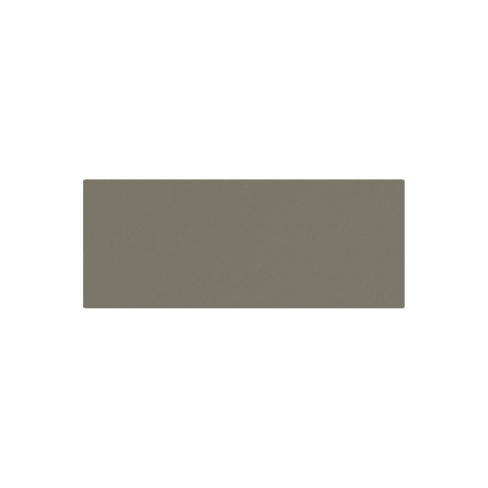 MOLNLYCKE MEPILEX® AG SILCONE FOAM DRESSING