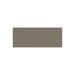 MOLNLYCKE MEPILEX® AG SILCONE FOAM DRESSING