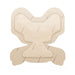MOLNLYCKE WOUND MANAGEMENT - MEPILEX® HEEL