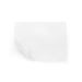 MOLNLYCKE WOUND DRESSING - MEPITEL® ONE