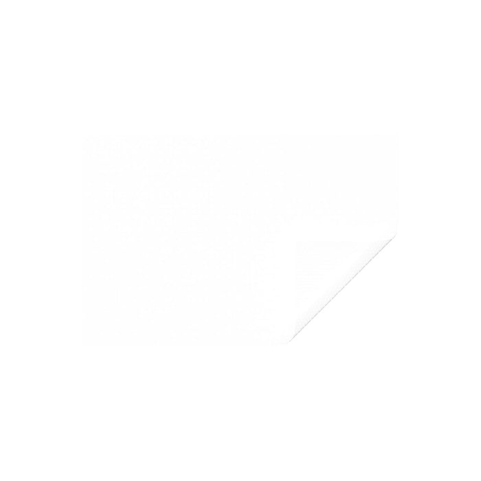 MOLNLYCKE WOUND DRESSING - MEPITEL®