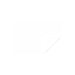 MOLNLYCKE WOUND DRESSING - MEPITEL®