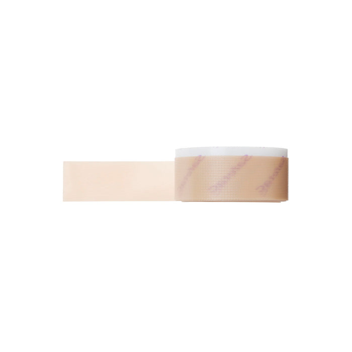 MOLNLYCKE MEPITAC® DRESSING