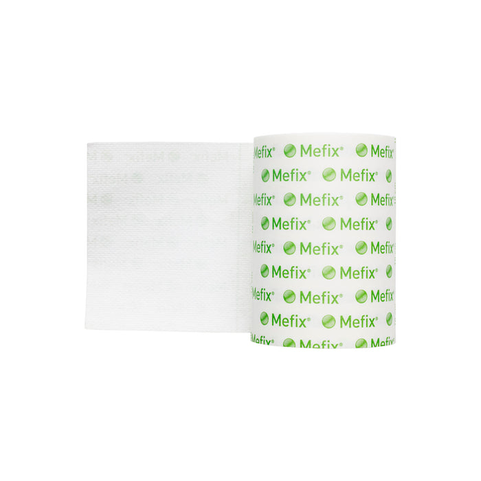 MOLNLYCKE WOUND MANAGEMENT - MEFIX®