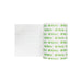 MOLNLYCKE WOUND MANAGEMENT - MEFIX®