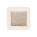 MOLNLYCKE WOUND MANAGEMENT - MEPILEX®