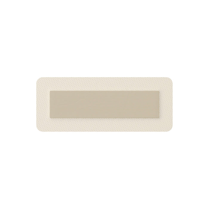 MOLNLYCKE WOUND DRESSING - MEPITEL® AG