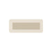 MOLNLYCKE WOUND DRESSING - MEPITEL® AG