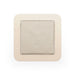 MOLNLYCKE WOUND DRESSING - MEPITEL® AG