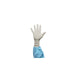MOLNLYCKE BIOGEL® PI GLOVES