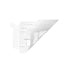 MOLNLYCKE MEPILEX® BORDER POST-OP ADVANCED DRESSINGS