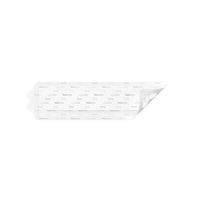 MOLNLYCKE MEPILEX® BORDER POST-OP ADVANCED DRESSINGS