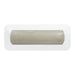 MOLNLYCKE MEPILEX® BORDER POST-OP ADVANCED DRESSINGS