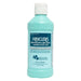 MOLNLYCKE HIBICLENS® ANTISEPTIC ANTIMICROBIAL SKIN CLEANSER