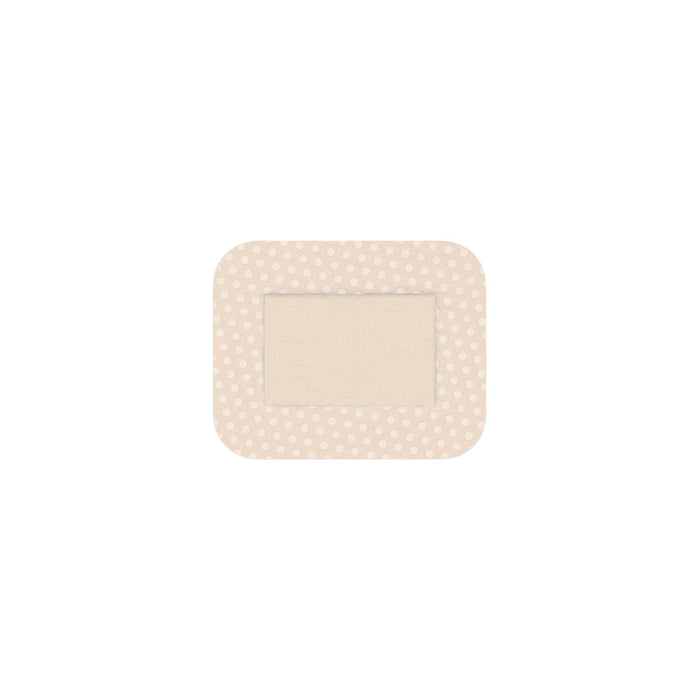 MOLNLYCKE MEPILEX® BORDER FLEX LITE DRESSING
