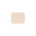 MOLNLYCKE MEPILEX® BORDER FLEX LITE DRESSING