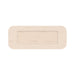 MOLNLYCKE MEPILEX® BORDER FLEX LITE DRESSING