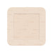 MOLNLYCKE MEPILEX® BORDER FLEX LITE DRESSING