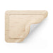 MOLNLYCKE MEPILEX® BORDER FLEX