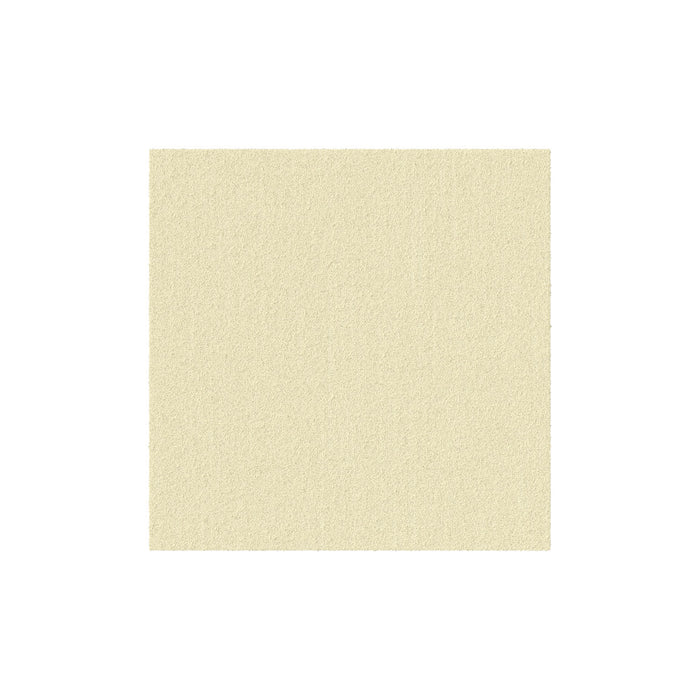 MOLNLYCKE EXUFIBER® AG+ GELLING FIBER DRESSINGS