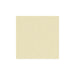 MOLNLYCKE EXUFIBER® AG+ GELLING FIBER DRESSINGS