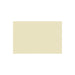MOLNLYCKE EXUFIBER® AG+ GELLING FIBER DRESSINGS