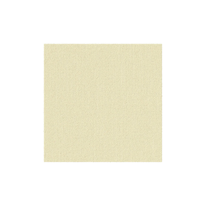 MOLNLYCKE EXUFIBER® AG+ GELLING FIBER DRESSINGS