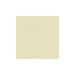 MOLNLYCKE EXUFIBER® AG+ GELLING FIBER DRESSINGS