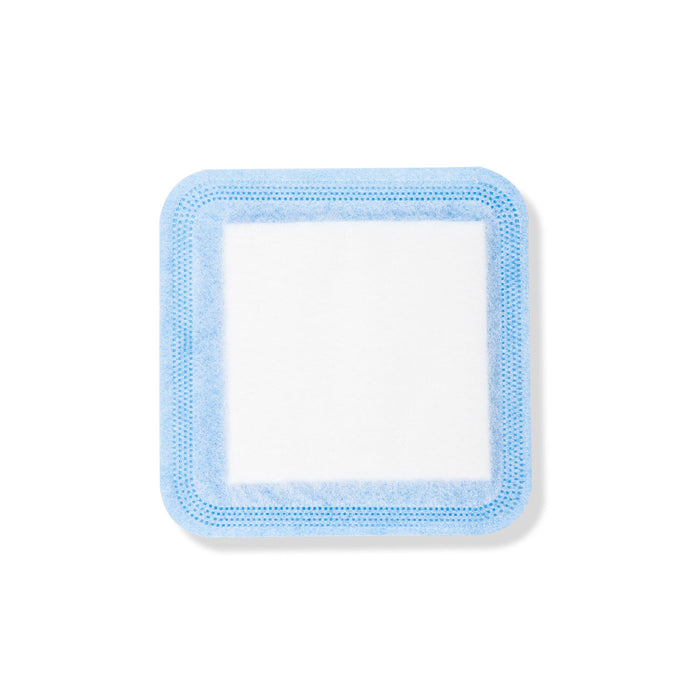 MOLNLYCKE MEXTRA® SUPERABSORBENT
