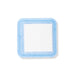 MOLNLYCKE MEXTRA® SUPERABSORBENT