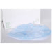 MOLNLYCKE BARRIER® BOUFFANT CAP